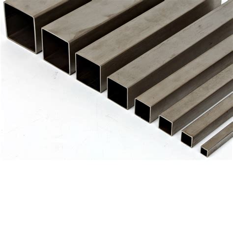 stainless steel box section nz|Stainless steels .